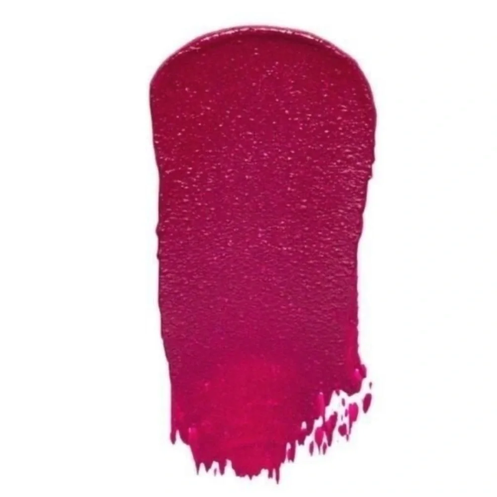 JEFFREE STAR - PINK KITTEN Velour Liquid Lipstick NIB